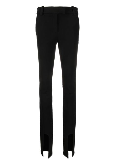 pantalone slim ALESSANDRO VIGILANTE | Pantalone | VEPX30001A001